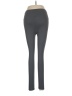 Kyodan Gray Active Pants Size M - photo 2