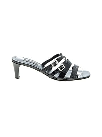 Brighton Sandals (view 1)