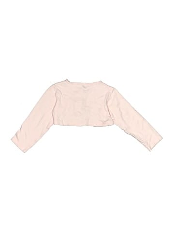 Hb 3/4 Sleeve Blouse (view 2)