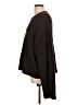 Gap Brown Pullover Sweater Size L (tall) - photo 5