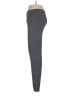 Kyodan Gray Active Pants Size M - photo 5