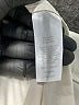 Talbots Ivory Dress Pants Size 2 - photo 8