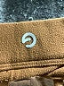 Gap Fit Brown Tank Top Size L - photo 8