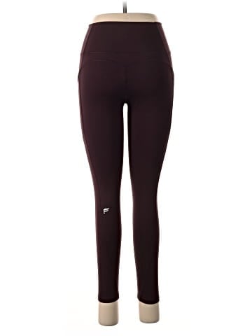 Fabletics Active Pants (view 2)