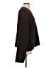 Gap Brown Pullover Sweater Size L (tall) - photo 4