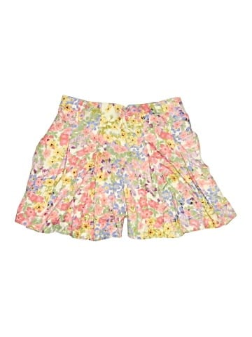 Live 4 Truth Skort (view 2)