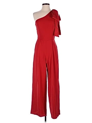 H&M Jumpsuit (view 1)