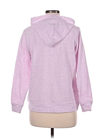 32 Degrees Sweatshirt (view 2)