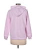 32 Degrees Pink Sweatshirt Size M - photo 2