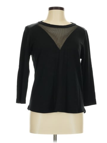Rebecca Taylor Cardigan (view 1)