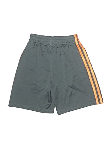 Adidas Athletic Shorts (view 2)