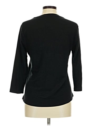 Rebecca Taylor Cardigan (view 2)