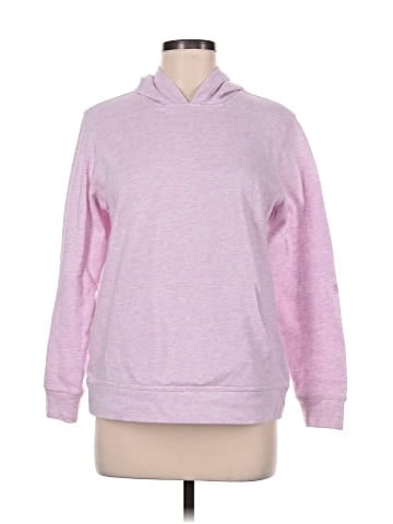 32 Degrees Sweatshirt (view 1)