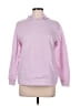 32 Degrees Pink Sweatshirt Size M - photo 1