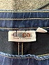 D&Co. Blue Jeans Size 6 - photo 7