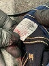 D&Co. Blue Jeans Size 6 - photo 8