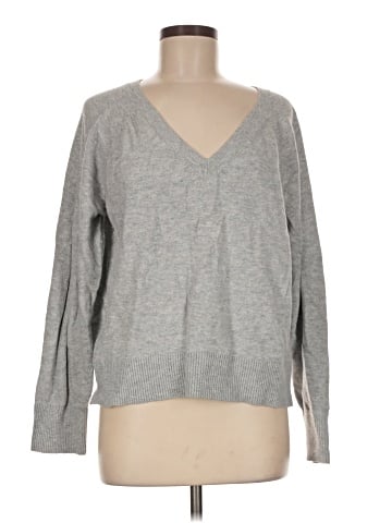 Old Navy Pullover Sweater (view 1)