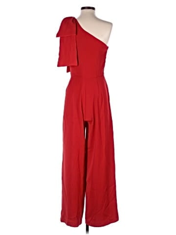 H&M Jumpsuit (view 2)