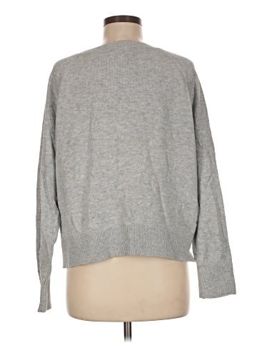Old Navy Pullover Sweater (view 2)