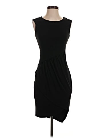 Express Cocktail Dress (view 1)