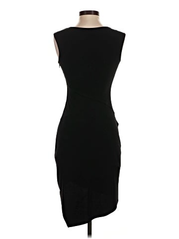 Express Cocktail Dress (view 2)
