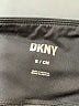 DKNY Black Athletic Shorts Size S - photo 3
