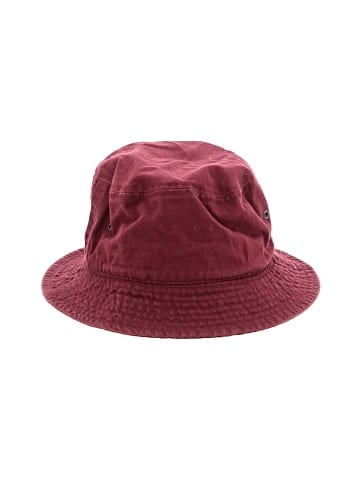 Newhattan Hat (view 1)