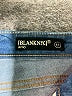 Blank NYC Stars Blue Jeans Size 31 waist - photo 7
