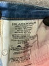 Blank NYC Stars Blue Jeans Size 31 waist - photo 8