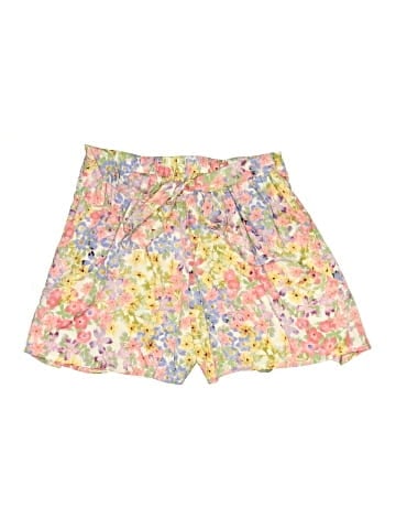 Live 4 Truth Skort (view 1)