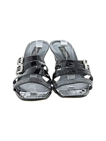 Brighton Sandals (view 2)