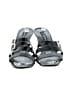 Brighton Black Sandals Size 11 - photo 2