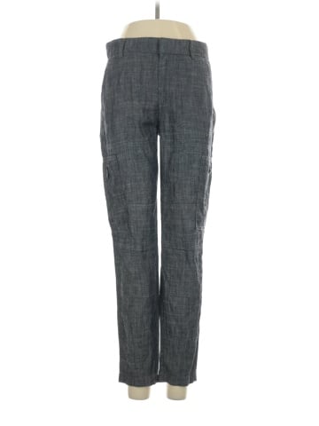 Vince. Casual Pants (view 1)