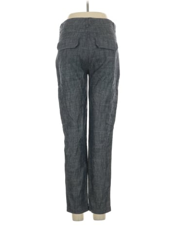 Vince. Casual Pants (view 2)