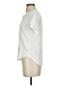 Madewell 100% Cotton Ivory Active T-Shirt Size S - photo 5