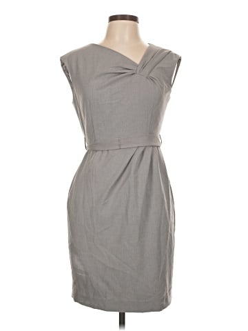Calvin Klein Casual Dress (view 1)