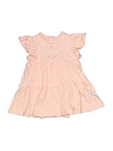 Little Me Short Sleeve T-Shirt (view 1)