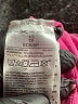 Gap Fit Pink Active Tank Size XS - photo 8