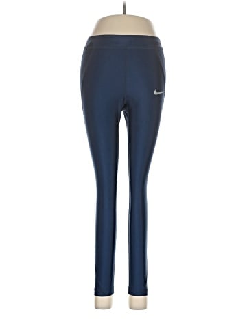 Nike Active Pants (view 1)