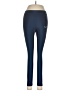 Nike Blue Active Pants Size M - photo 1