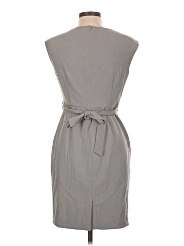 Calvin Klein Casual Dress (view 2)