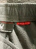 Spyder 100% Polyester Black Casual Pants Size M (kids) - photo 3