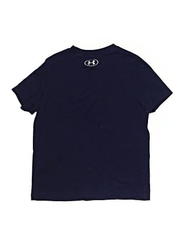 Under Armour Short Sleeve T-Shirt (view 2)