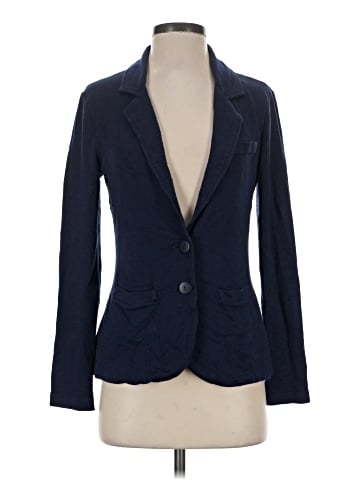 Tart Blazer (view 1)