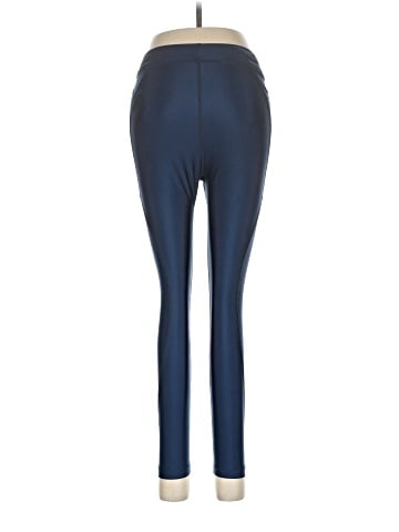 Nike Active Pants (view 2)