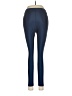 Nike Blue Active Pants Size M - photo 2
