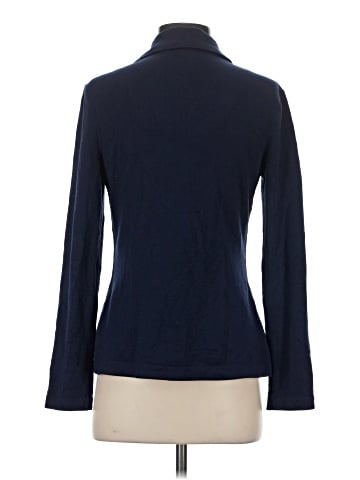 Tart Blazer (view 2)