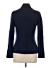 Tart Blue Blazer Size S - photo 2