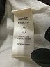Böhme Ivory Long Sleeve Top Size XL - photo 8