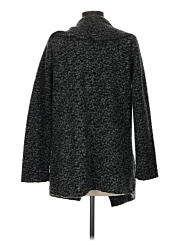 Willi Smith Cardigan (view 2)